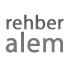 Ankara Sanat Galerisi